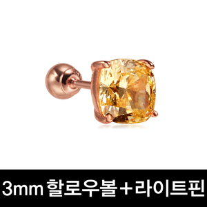 4-5698CM