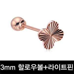4-5714CM