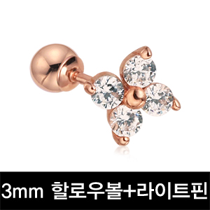 4-5715CM