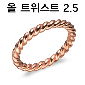 4-6173RM